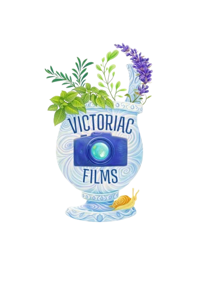 Victoria